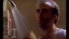 Via da Las vegas (1995) FullHD 1080p Untouched AC3/DTS-HD iTA-ENG