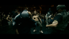 Stepping - Dalla strada al palcoscenico (2007) FullHD 1080p Untouched TRUE-HD/AC3 iTA-ENG