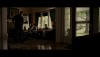 Stepping - Dalla strada al palcoscenico (2007) FullHD 1080p Untouched TRUE-HD/AC3 iTA-ENG