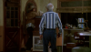 Fino all'inferno (1998).avi DvdRip AC3 iTA-ENG Sub iTA