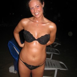 Photos sexe amateur8777 – Patrizia´s Vacation Pics