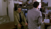 Splendor (1989).avi DvdRip AC3 iTA Sub iTA