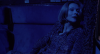 L'ultimo treno della notte (1978).mkv BDRip 576p x264 AC3 iTA-ENG