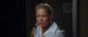 Tutti pazzi per l'oro (2008).avi DvdRip AC3 iTA-ENG