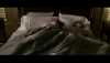 Un'impresa da Dio (2007) FullHD 1080p Untouched DTS-HD AC3 iTA ENG
