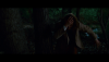 Strafumati (2008) FullHD 1080p Untouched TRUE-HD/AC3 iTA ENG