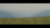 Un'impresa da Dio (2007) FullHD 1080p Untouched DTS-HD AC3 iTA ENG