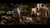 Strafumati (2008) FullHD 1080p Untouched TRUE-HD/AC3 iTA ENG