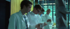 Anatomy 2 (2003).avi DvdRip AC3 iTA Sub iTA