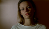 Jack & Sarah (1995).avi DvdRip AC3 iTA-ENG