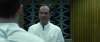 Anatomy 2 (2003).avi DvdRip AC3 iTA Sub iTA