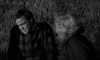 Fronte del porto (1954).mkv BDRip 576p x264 AC3 iTA-ENG