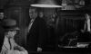 Fronte del porto (1954).mkv BDRip 576p x264 AC3 iTA-ENG