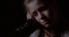 Il corvo (1994).mkv BDRip 576p x264 AC3 iTA-ENG
