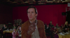 Videodrome (1983).mkv BDRip 576p x264 AC3 iTA