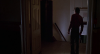 Videodrome (1983).mkv BDRip 576p x264 AC3 iTA