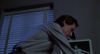Videodrome (1983).mkv BDRip 576p x264 AC3 iTA