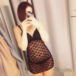 Photos sexe amateur8855 – Yasmin´s First Selfies