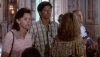 Aquila nera (1988).mkv BDRip 576p x264 AC3 iTA-ENG