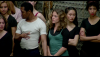 All That Jazz - Lo spettacolo comincia (1979) FullHD 1080p Untouched AC3 iTA (DvdResync) DTS/AC3 ENG