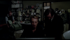 All That Jazz - Lo spettacolo comincia (1979) FullHD 1080p Untouched AC3 iTA (DvdResync) DTS/AC3 ENG