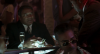 American Gangster (2007).mkv BDRip 576p x264 AC3 iTA-ENG