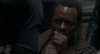 American Gangster (2007).mkv BDRip 576p x264 AC3 iTA-ENG