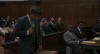 American Gangster (2007).mkv BDRip 576p x264 AC3 iTA-ENG