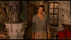 Spy Kids (2001) FullHD 1080p Untouched DTS-HD iTA ENG
