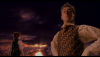 Spy Kids (2001) FullHD 1080p Untouched DTS-HD iTA ENG