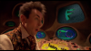 Spy Kids (2001) FullHD 1080p Untouched DTS-HD iTA ENG