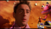 Spy Kids (2001) FullHD 1080p Untouched DTS-HD iTA ENG