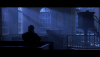 Il Patriota [Extended cut] (2000) FullHD 1080p Untouched LPCM 5.1 AC3 iTA ENG