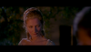 Il Patriota [Extended cut] (2000) FullHD 1080p Untouched LPCM 5.1 AC3 iTA ENG