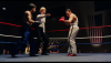 Kickboxers - Vendetta personale (1985) Full BluRay AVC LPCM 2.0 DTS-HD MA ITA/ENG