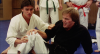 Kickboxers - Vendetta personale (1985).mkv BDRip 576p x264 AC3 iTA-ENG