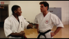 Kickboxers - Vendetta personale (1985) FullHD 1080p Untouched LPCM 2.0 DTS AC3 iTA ENG