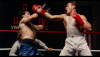 Kickboxers - Vendetta personale (1985) FullHD 1080p Untouched LPCM 2.0 DTS AC3 iTA ENG