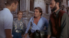 Fotografando Patrizia (1984).avi DvdRip AC3 iTA