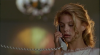 Le notti proibite del marchese De Sade (1993).avi DvdRip AC3 iTA-ENG