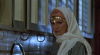 Le notti proibite del marchese De Sade (1993).avi DvdRip AC3 iTA-ENG