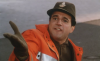Missione eroica - I pompieri 2 (1987).avi DvdRip AC3 iTA Sub iTA
