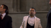 Johnny English (2003).avi DvdRip AC3 iTA-ENG Sub iTA