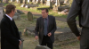 Johnny English (2003).avi DvdRip AC3 iTA-ENG Sub iTA