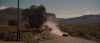 Thelma & Louise (1991).mkv BDRip 576p x264 AC3 iTA-ENG