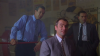 Buster (1988).avi DvdRip AC3 iTA-ENG Sub iTA