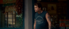 Svalvolati on the road (2007).avi DvdRip AC3 iTA Sub iTA