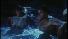 I protagonisti (1992) DVD9 1:1 iTA ENG