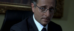 Commediasexi (2006) .avi DVDRip AC3 ITA