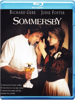 Sommersby (1994) Full Blu-Ray 30Gb AVC ITA DD 2.0 ENG DTS-HD MA 5.1